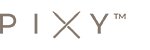 Pixy