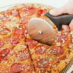 pizza_cutters_most_popular_pizza_cutter_blades.jpg