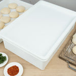 pizza_dough_pans_and_pizza_dough_boxes_most_popular_lids.jpg