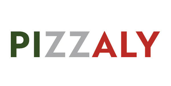 Pizzaly