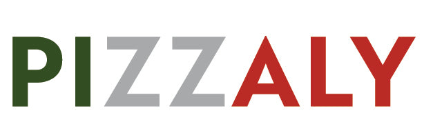 Pizzaly