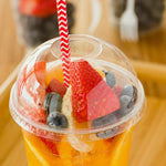 plastic_cup_lids_most_popular_dome_lids.jpg