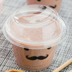 plastic_cup_lids_most_popular_straw_slot.jpg
