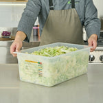 plastic_food_pans_size_full_size.jpg