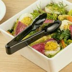 plastic_serving_utensils_most_popular_catering_tongs.jpg