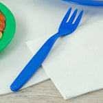 plastic_serving_utensils_most_popular_forks.jpg