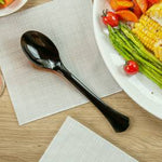 plastic_serving_utensils_most_popular_spoons.jpg