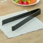 plastic_serving_utensils_most_popular_tongs.jpg