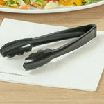 plastic_serving_utensils_most_popular_utility_tongs.jpg