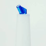 plastic_storage_containers_pourers_type_bottle_with_pour_spout.jpg