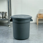 plastic_utility_trash_cans_type_can_lid_sets.jpg