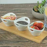 porcelain_bowls_most_popular_appetizer_bowls.jpg