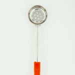 portion_spoons_most_popular_perforated.jpg