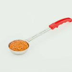 portion_spoons_most_popular_solid.jpg