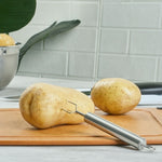 potato_mashers_most_popular_forks.jpg