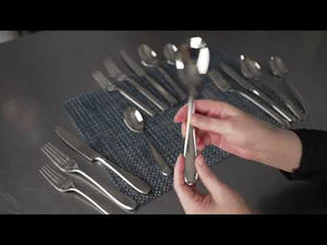Reusable Cutlery Sets - Restaurantware
