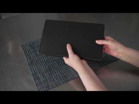 Bar Lux Cutting Boards - RWT0250B - Restaurantware