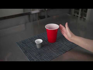 Party Cups - Restaurantware