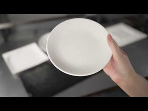 Voga Melamine Plates - Restaurantware