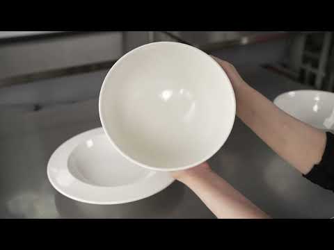 Voga Bowls - Restaurantware