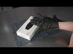 Serve Secure TPE Gloves - Restaurantware