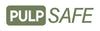Collection Logo