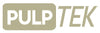 Collection Logo