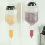 pump_condiment_dispensers_type_dispenser__condiment_stations.jpg