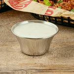 ramekins_and_sauce_cups_material_stainless_steel.jpg