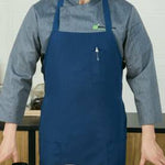 restaurant_aprons_color_blue.jpg