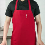 restaurant_aprons_color_red.jpg
