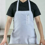restaurant_aprons_color_white.jpg