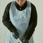 restaurant_aprons_style_disposable_aprons.jpg