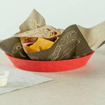 restaurant_food_serving_baskets_color_red.jpg