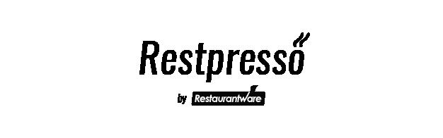 Restpresso