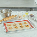 reusable_baking_mats_and_pan_liners_size_half_size.jpg