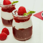 reusable_milk_juice_bottles_most_popular_milk__yogurt_glasses.jpg
