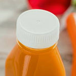 reusable_milk_juice_bottles_most_popular_replacement_caps.jpg