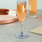 reusable_plastic_barware_and_dessert_shot_glasses_type_champagne_flutes.jpg