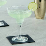 reusable_plastic_barware_and_dessert_shot_glasses_type_margarita_glasses.jpg