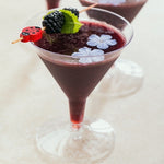 reusable_plastic_barware_and_dessert_shot_glasses_type_martini_glasses.jpg