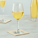 reusable_plastic_barware_and_dessert_shot_glasses_type_wine_glasses.jpg