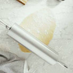 rolling_pins_and_accessories_most_popular_aluminum.jpg