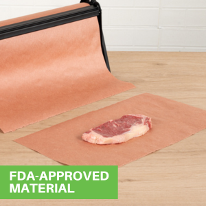 FDA-Approved Material