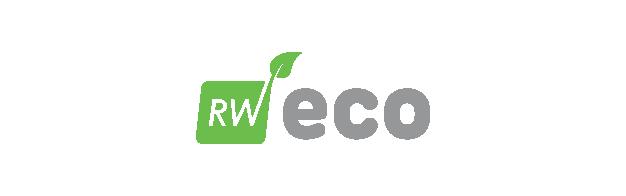 RW Eco