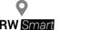 RW Smart