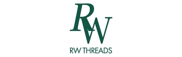 RW Threads