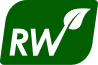 Request A Catalog