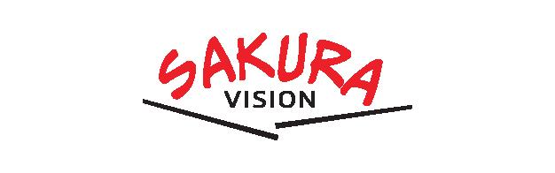 Sakura Vision