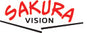 Sakura Vision